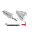Блешня Fishing ROI Swing col. 11 16g 14926 фото