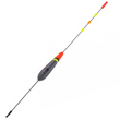 Поплавок Fishing ROI классический килевой 4g