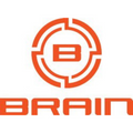 Brain