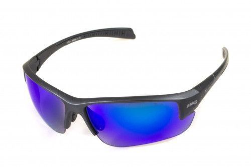 Окуляри фотохромні (захисні) Global Vision Hercules-7 Photochromic Anti-Fog (G-Tech™ blue), фотохромні дзеркальні сині 1ГЕР724-90 фото Окуляри фотохромні (захисні) Global Vision Hercules-7 Photochromic Anti-Fog (G-Tech™ blue), фотохромні дзеркальні сині 1ГЕР724-90 фото