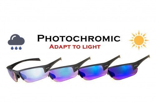 Окуляри фотохромні (захисні) Global Vision Hercules-7 Photochromic Anti-Fog (G-Tech™ blue), фотохромні дзеркальні сині 1ГЕР724-90 фото Окуляри фотохромні (захисні) Global Vision Hercules-7 Photochromic Anti-Fog (G-Tech™ blue), фотохромні дзеркальні сині 1ГЕР724-90 фото
