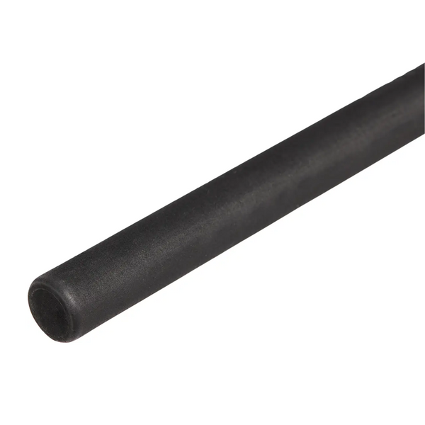 Вудилище фідерне Brain Classic SE 2.70m max 100g 109847 фото