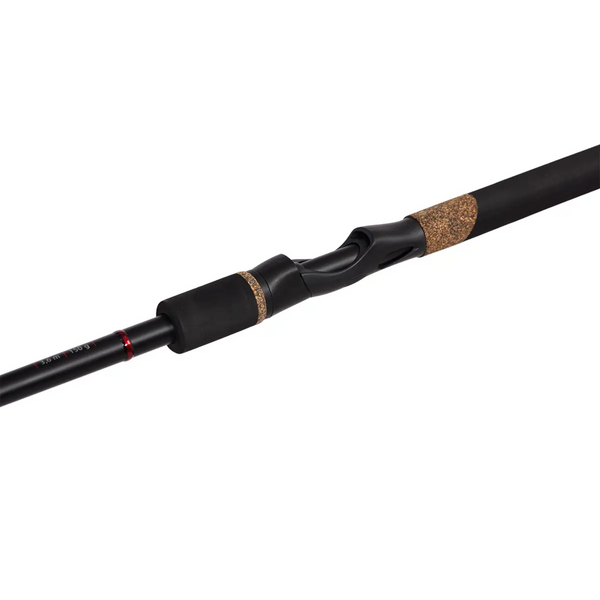 Вудилище фідерне Brain Classic SE 2.70m max 100g 109847 фото