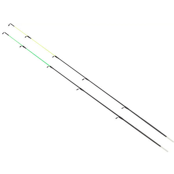 Вудилище фідерне Brain Classic SE 2.70m max 100g 109847 фото