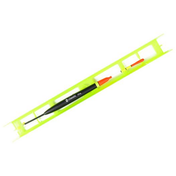 Снасть с поплавком Fishing ROI 7050 4,0g 0,22mm 8m Aji №7 110223 фото Снасть с поплавком Fishing ROI 7050 4,0g 0,22mm 8m Aji №7 110223 фото