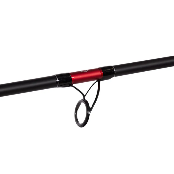 Вудилище фідерне Brain Classic SE 2.70m max 100g 109847 фото