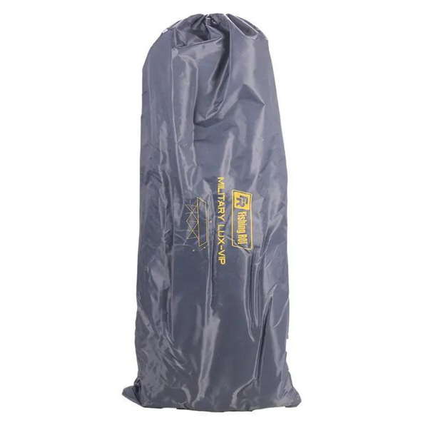 Походная кровать Fishing ROI Military LUX-VIP 74073 фото