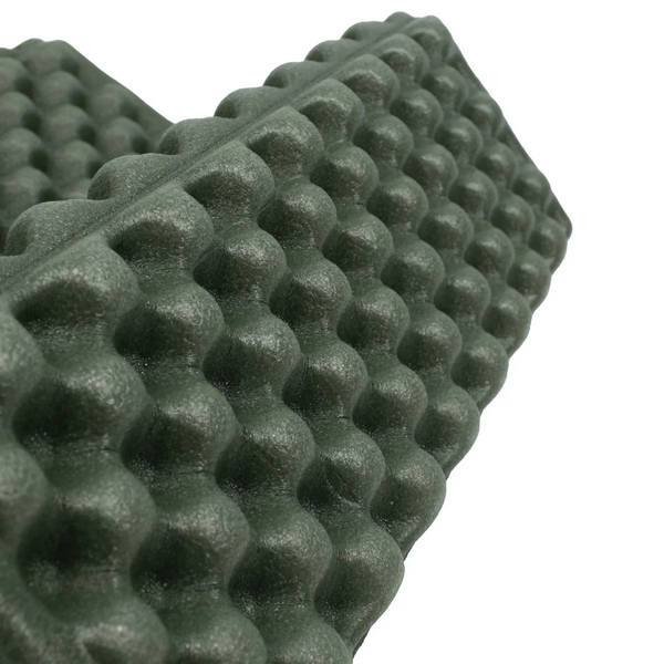 Сидушка складная Tribe Seat Mat T-BD-0003 green 105882 фото