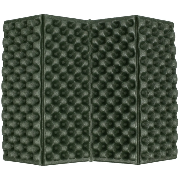 Сидушка складная Tribe Seat Mat T-BD-0003 green 105882 фото