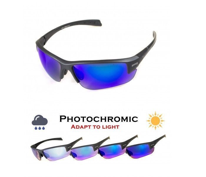 Окуляри фотохромні (захисні) Global Vision Hercules-7 Photochromic Anti-Fog (G-Tech™ blue), фотохромні дзеркальні сині 1ГЕР724-90 фото Окуляри фотохромні (захисні) Global Vision Hercules-7 Photochromic Anti-Fog (G-Tech™ blue), фотохромні дзеркальні сині 1ГЕР724-90 фото
