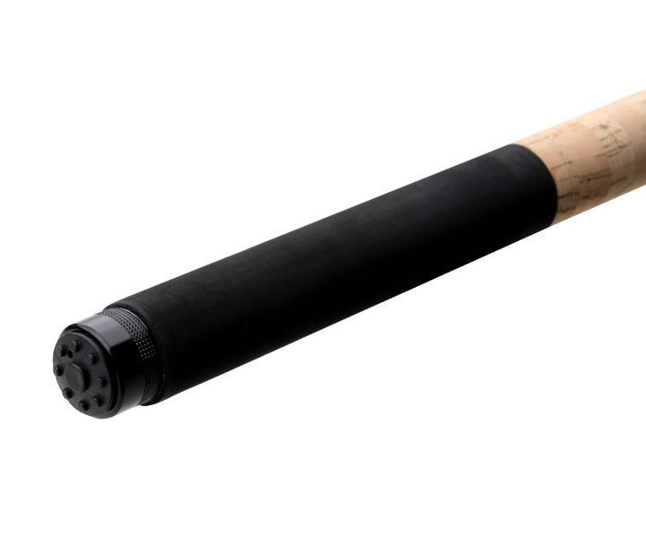 Удилище фидерное Flagman S-Power Rive Tele Feeder 3,30m 150g 10133 фото
