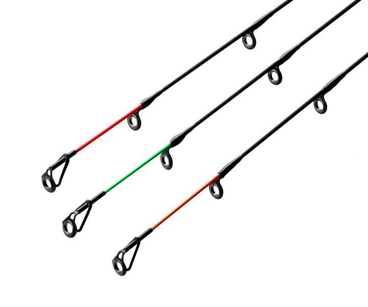 Удилище фидерное Flagman S-Power Rive Tele Feeder 3,30m 150g 10133 фото