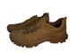 Кроссівки тактические Pavlіna Койот 42р. 13848 фото 1