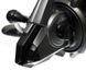 Котушка фідерна Flagman Legend Feeder 4500 FD 110680 фото 3