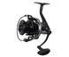 Котушка фідерна Flagman Legend Feeder 4500 FD 110680 фото 1