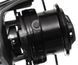 Котушка фідерна Flagman Legend Feeder 4500 FD 110680 фото 4
