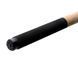 Удилище фидерное Flagman S-Power Rive Tele Feeder 3,30m 150g 10133 фото 4