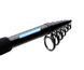 Удилище фидерное Flagman S-Power Rive Tele Feeder 3,30m 150g 10133 фото 2