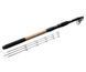Удилище фидерное Flagman S-Power Rive Tele Feeder 3,30m 150g 10133 фото 1
