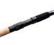 Удилище фидерное Flagman S-Power Rive Tele Feeder 3,30m 150g 10133 фото 3