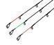 Удилище фидерное Flagman S-Power Rive Tele Feeder 3,30m 150g 10133 фото 5
