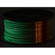 Леска Fishing Roi Fluoro double color 0.286mm 350m 108113 фото 3