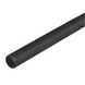 Вудилище фідерне Brain Classic SE 2.70m max 100g 109847 фото 5