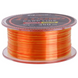 Леска Fishing Roi Fluoro double color 0.286mm 350m 108113 фото 2