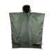 Пончо Tribe Tarp Poncho T-KE-0001 olive T-KE-0001-olive фото 2