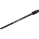 Вудилище фідерне Brain Classic SE 2.70m max 100g 109847 фото 2