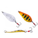 Блешня Fishing Roi Atomic classic 14g col. 062 103883 фото