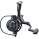 Котушка Brain Apex Double Baitrunner 5000 25146 фото 4