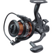 Котушка Brain Apex Double Baitrunner 5000 25146 фото 1