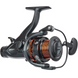 Котушка Brain Apex Double Baitrunner 5000 25146 фото 3