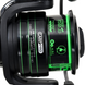 Котушка Carp Pro D-CARP FS 5500 77323 фото 3