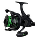 Котушка Carp Pro D-CARP FS 5500 77323 фото 1