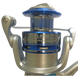 Катушка CJ 4000 76000 фото 4