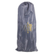 Походная кровать Fishing ROI Military LUX-VIP 74073 фото 4