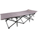 Походная кровать Fishing ROI Military LUX-VIP 74073 фото 1