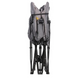 Походная кровать Fishing ROI Military LUX-VIP 74073 фото 3