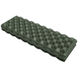 Сидушка складная Tribe Seat Mat T-BD-0003 green 105882 фото 1