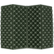 Сидушка складная Tribe Seat Mat T-BD-0003 green 105882 фото 2