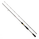 Спінінгове вудилище Winner K8 Cruz spin fishing im10 2.13m 3-15g 110897 фото 1