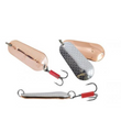 Блесна Fishing ROI Swing col. 13 16g 14927 фото
