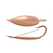 Блесна Fishing ROI Quick col. 003 12,5g 74164 фото