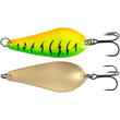 Блесна Select ProAtom 15.0g 65mm col. 10