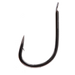 Гачки Flagman Manatray Crucian Carp №18