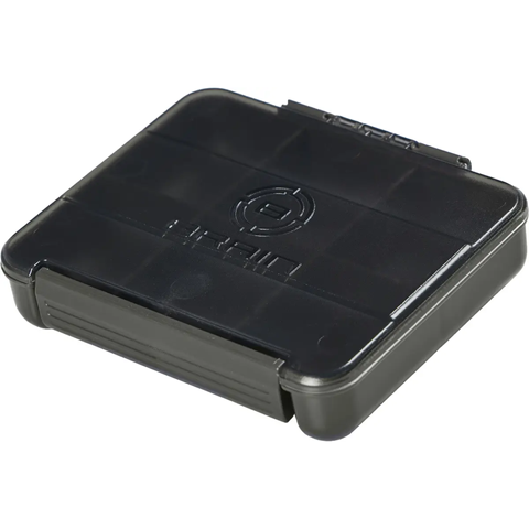 Коробка Brain Tackle Box #31 10.2*8.7*2.4cm (6 sec) 113061 фото