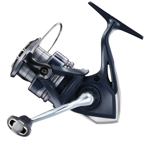 Котушка Shimano Catana FE 2500 105212 фото