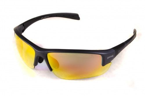 Очки защитные фотохромные Global Vision Hercules-7 Photo. (Anti-Fog) (G-Tech™ red) фотохромные красные зеркальные 1ГЕР724-91 фото Очки защитные фотохромные Global Vision Hercules-7 Photo. (Anti-Fog) (G-Tech™ red) фотохромные красные зеркальные 1ГЕР724-91 фото